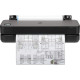 HP DesignJet T250 24 Inch Printer