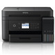 Epson EcoTank L6270 A4 Wi-Fi All-in-One Ink Tank Printer with ADF
