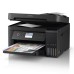 Epson EcoTank L6270 A4 Wi-Fi All-in-One Ink Tank Printer with ADF