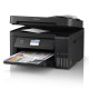Epson EcoTank L6270 A4 Wi-Fi All-in-One Ink Tank Printer with ADF