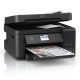 Epson EcoTank L6270 A4 Wi-Fi All-in-One Ink Tank Printer with ADF