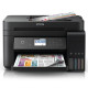 Epson EcoTank L6270 A4 Wi-Fi All-in-One Ink Tank Printer with ADF