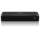 Epson WorkForce DS-310 Portable Sheet-fed Document Scanner