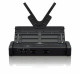 Epson WorkForce DS-310 Portable Sheet-fed Document Scanner