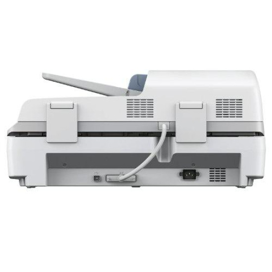 Epson WorkForce DS-60000 A3 Flatbed Document Scanner with Duplex ADF