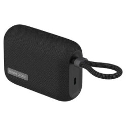 Honor Choice Portable Bluetooth Speaker