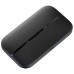 Huawei Mobile WiFi 3s (E5576-606), BLACK POCKET WIFI DEVICE