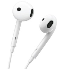 Edifier P180 Type C White Earphone