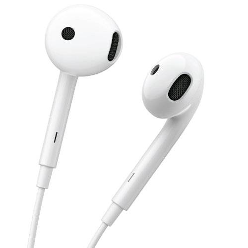 Edifier P180 Type C White Earphone