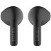 Edifier X2s Black TWS, 28 hour Playback, No ANC, 1 year warranty.