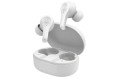 Edifier X5 Lite TWS White No ANC 1 Year Warranty