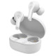 Edifier X5 Lite TWS White No ANC 1 Year Warranty