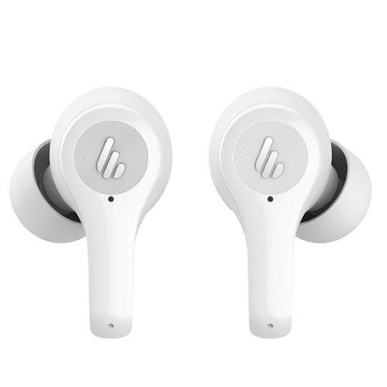 Edifier X5 Lite TWS White No ANC 1 Year Warranty