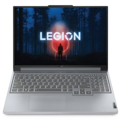 Lenovo Legion Slim 5 16APH8 (82Y90041LK) AMD Ryzen 7 7840HS Laptop