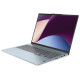 Lenovo IdeaPad Pro 5 16ARP8 (83AS003VLK) AMD Ryzen 7 7735HS Laptop