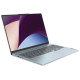 Lenovo IdeaPad Pro 5 16ARP8 (83AS003VLK) AMD Ryzen 7 7735HS Laptop