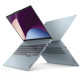 Lenovo IdeaPad Pro 5 16ARP8 (83AS003VLK) AMD Ryzen 7 7735HS Laptop