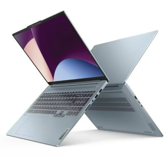 Lenovo IdeaPad Pro 5 16ARP8 (83AS003ULK) AMD Ryzen 5 7535HS Laptop