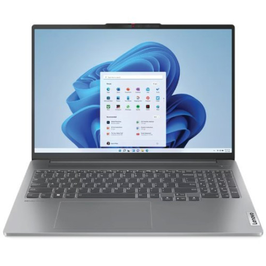 Lenovo IdeaPad Pro 5 16ARP8 (83AS003ULK) AMD Ryzen 5 7535HS Laptop