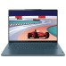 Lenovo Yoga PRO 7 14ARP8 (83AU0041LK) AMD Ryzen 7 7735HS Laptop