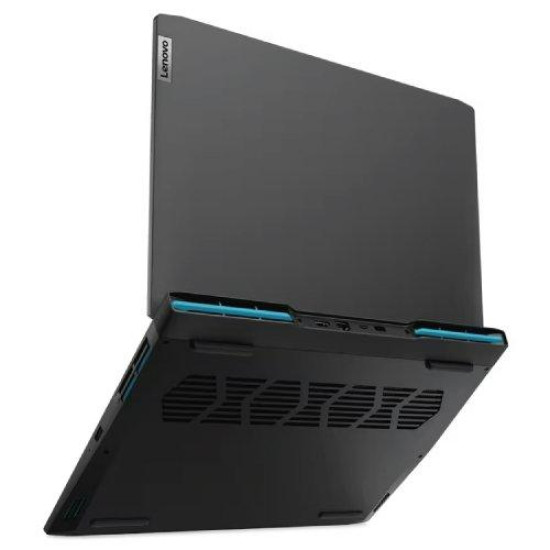 Lenovo IdeaPad Gaming 3 15ARH7 Ryzen 5 7535HS RTX 4050 6GB Graphics 15.6" FHD Laptop