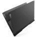 Lenovo IdeaPad Gaming 3 15ARH7 Ryzen 5 7535HS RTX 4050 6GB Graphics 15.6" FHD Laptop