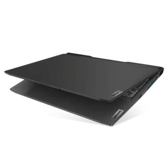 Lenovo IdeaPad Gaming 3 15ARH7 Ryzen 5 7535HS RTX 4050 6GB Graphics 15.6" FHD Laptop