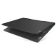 Lenovo IdeaPad Gaming 3 15ARH7 Ryzen 5 7535HS RTX 4050 6GB Graphics 15.6" FHD Laptop
