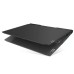 Lenovo IdeaPad Gaming 3 15ARH7 Ryzen 5 7535HS 16GB RAM RTX 2050 4GB Graphics 15.6" FHD Laptop