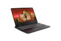 Lenovo IdeaPad Gaming 3 15ARH7 Ryzen 5 7535HS RTX 4050 6GB Graphics 15.6" FHD Laptop