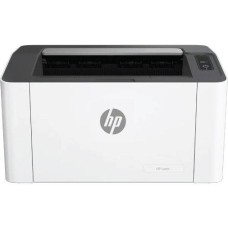HP Laser 1008a Single Function Mono Laser Printer