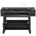 HP DESIGNJET T850 36-INCH MULTIFUNCTION PRINTER