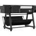 HP DESIGNJET T850 36-INCH PRINTER