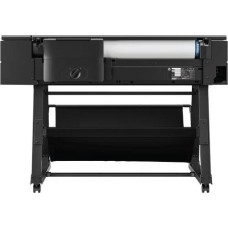 HP DESIGNJET T850 36-INCH PRINTER