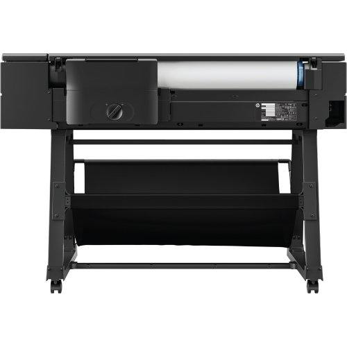 HP DESIGNJET T850 36-INCH PRINTER