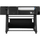 HP DESIGNJET T850 36-INCH PRINTER