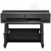 HP DESIGNJET T850 36-INCH PRINTER