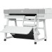 HP DESIGNJET T950 36-INCH PRINTER