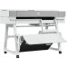 HP DESIGNJET T950 36-INCH PRINTER