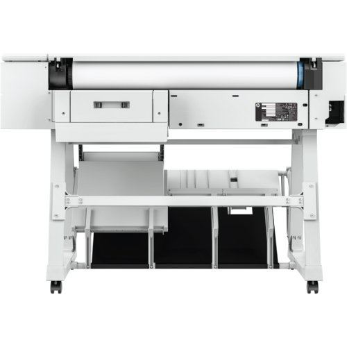 HP DESIGNJET T950 36-INCH PRINTER