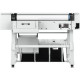 HP DESIGNJET T950 36-INCH PRINTER