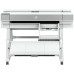 HP DESIGNJET T950 36-INCH PRINTER