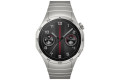 HUAWEI GT4 Metal Grey Smart Watch