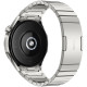 HUAWEI GT4 Metal Grey Smart Watch