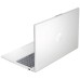 HP 15-fd0208TU Intel Core i5 1335U 8GB RAM, 512GB SSD 15.6 Inch FHD Display Silver Laptop