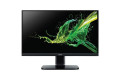 ACER KA222Q E3bi 21.5-Inch IPS Borderless Monitor