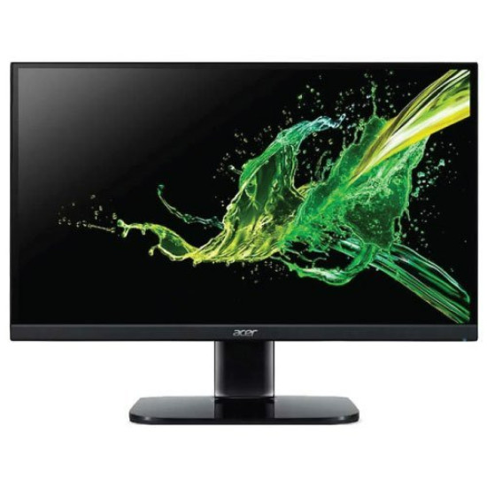 ACER KA222Q E3bi 21.5-Inch IPS Borderless Monitor