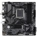 GIGABYTE B650M D3HP AX DDR5 AM5 Motherboard