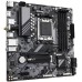 GIGABYTE B650M D3HP AX DDR5 AM5 Motherboard