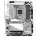 Gigabyte X670E AORUS PRO X